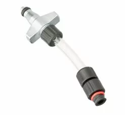 Rock-shox Raccordo Spurgo Reverb 1x