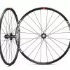 Ruote Fulcrum Racing 7 Disc 27,5'' Afs Tlr Xdr Nero
