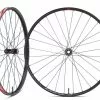 Ruote Fulcrum Red Zone 5 29'' Boost Micro Spline Nero