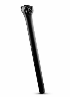 Specialized Reggisella S-works Carbon 30,9x400mm 10mm Offset