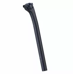 Reggisella Roval Terra