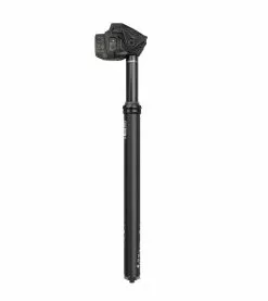 Rock-shox Reggisella Rock Shox Reverb Axs Xplr 27,2x350mm Esc. 50mm