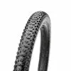 Maxxis Rekon Exo Tr 29x2.25 120tpi 3c Maxxspeed Nero Tb96899100