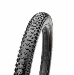 Maxxis Rekon Exo Tr 29x2.25 120tpi 3c Maxxspeed Nero Tb96899100