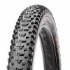 Maxxis Rekon Exo+ Tr 27,5x2.60 3c Maxx Terra Pieghevole Nero Tb00111800