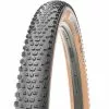 MAXXIS Rekon Race Exo Tr 29x2.25 Skinwall Dual Pieghevole Nero/para Tb00229000