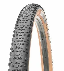 MAXXIS Rekon Race Exo Tr 29x2.25 Skinwall Dual Pieghevole Nero/para Tb00229000