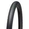 Specialized Renegade Control 2bliss Ready 29x2.20 Gripton T5 Nero