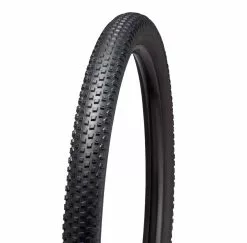 Specialized Renegade Control 2bliss Ready 29x2.35 Gripton T7 Nero