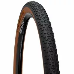 Wtb Resolute 700x42c Tcs Light Nero/para