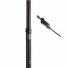 Rock-shox Reggisella Telescopico Reverb Stealth C1 Remote 1x