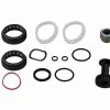 Rock-shox Service Kit Lyrik/pike 29+ Solo Air A1