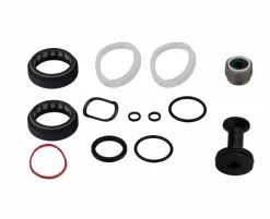 Rock-shox Service Kit Lyrik/pike 29+ Solo Air A1