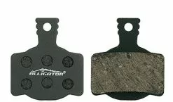 ALLIGATOR Pastiglie Freno Magura Mt2/mt4/mt6/mt8 Semi-metalliche