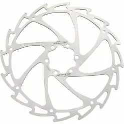 ALLIGATOR Disco Freno Wind-cutter