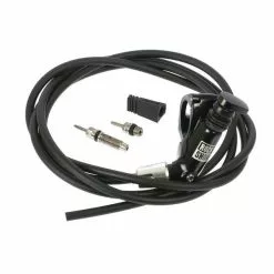 Rock-shox Comando Manubrio Xloc Sinistro Per Reverb