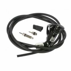 Rock-shox Comando Manubrio Xloc Destro Per Reverb