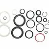 Rock-shox Service Kit Lirik Rct3 2 Position A1