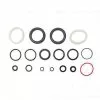 Rock-shox Service Kit Yari Solo Air A1