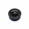 Rock-shox Top Cap Debonair Splined Zeb A1