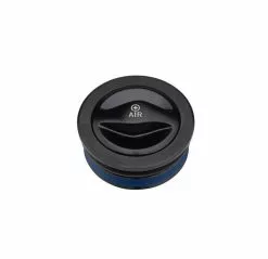 Rock-shox Top Cap Debonair Splined Zeb A1