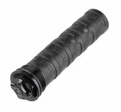 Rock-shox Bottomless Tokens/air Cap Kit 32mm Reba/sid/revelation