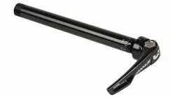 SRAM Perno Anteriore Maxle Lite Ultimate 15x110mm Forcella Boost