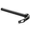 Rock-shox Perno Anteriore Maxle Lite 20mm Nero