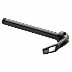 Rock-shox Perno Anteriore Maxle Lite 20mm Nero