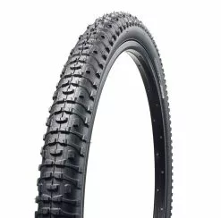 Specialized Roller Sport 24x2,125 Rigido Nero
