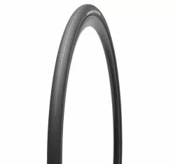 Specialized Roubaix Pro 2bliss Ready 700x30/32c Pieghevole Nero