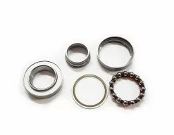 Fulcrum Kit Revisione Mozzo