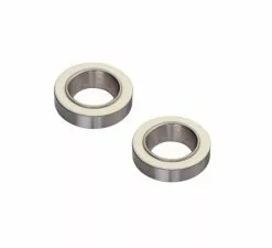 Fulcrum Rs-300 Rinnovo Mozzo Cult