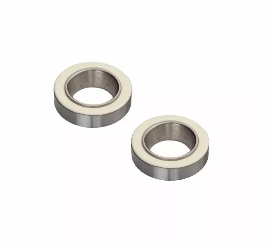 Fulcrum Rs-300 Rinnovo Mozzo Cult