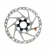 Shimano Disco Freno Sm-rt64 Center-lock 180mm