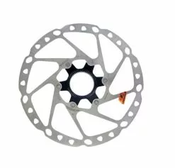 Shimano Disco Freno Sm-rt64 Center-lock 180mm