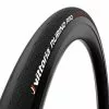 Vittoria Rubino Pro IV 700x28c 3c Graphene 2.0 Pieghevole Nero