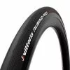 Vittoria Rubino Pro IV 650x23c 3c Graphene 2.0 Pieghevole Nero