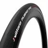 Tubolare Vittoria Rubino Pro IV 28-28'' 3c Graphene 2.0 Nero