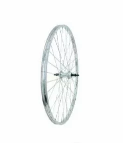BRN Ruota 28'' Alu Posteriore 7v.