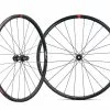 Ruote Fulcrum Racing 6 Disc Afs Tlr Shimano Nero
