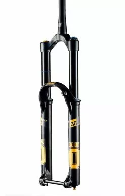 Forcella Ohlins Rxf38 M.2 Air Ttx 18 29'' Esc. 170mm Offset 44mm Nero