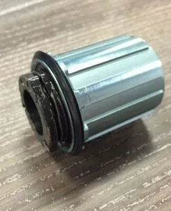 S155900001 Corpetto Roval Dt-swiss 360 10/11v. 142+