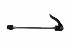 Specialized S164400001 Quick Release Per Fatboy Dal 2014 Anteriore