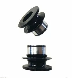 Specialized S195900002 Coppia Adattatore Ruota Anteriore 31mm 15x110mm Boost