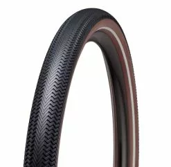 Specialized Sawtooth Sport 700x50 Rigido Nero/para Reflect