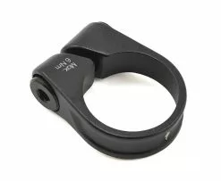 Specialized Collarino Reggisella Per Diverge 30.6mm