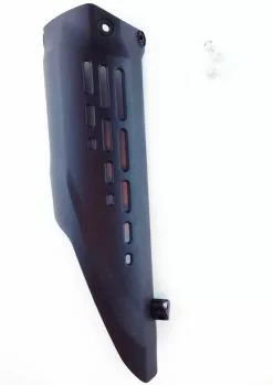 Cannondale Kit Parastelo Per Lefty Hybrid 36 140