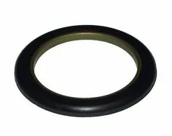 Cannondale Qsiseal/ Kit Cuscinetto Serie Sterzo Lefty 54mm