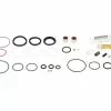 Rock-shox Service Kit 200h/1 Anno Deluxe/deluxe Nude
